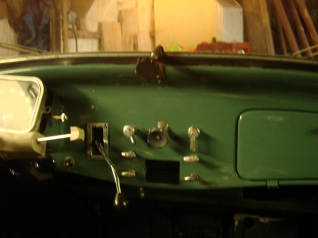 DSC05584.JPG