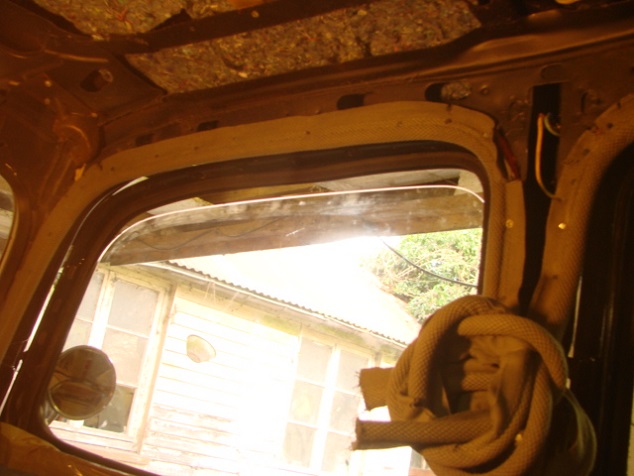 DSC05595.JPG