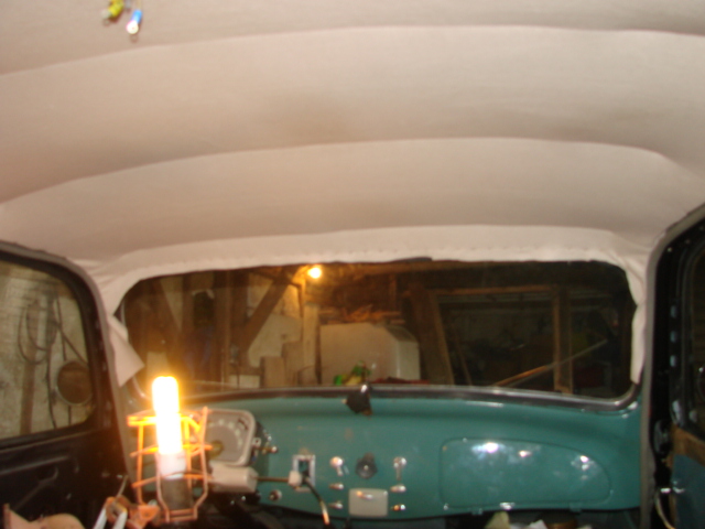 DSC05602.JPG