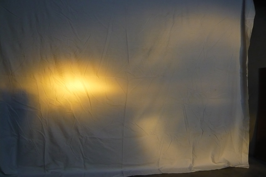 P1080237 réduite.jpg