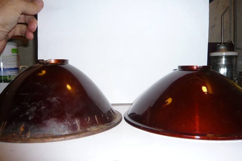 P1080238 réduite.jpg