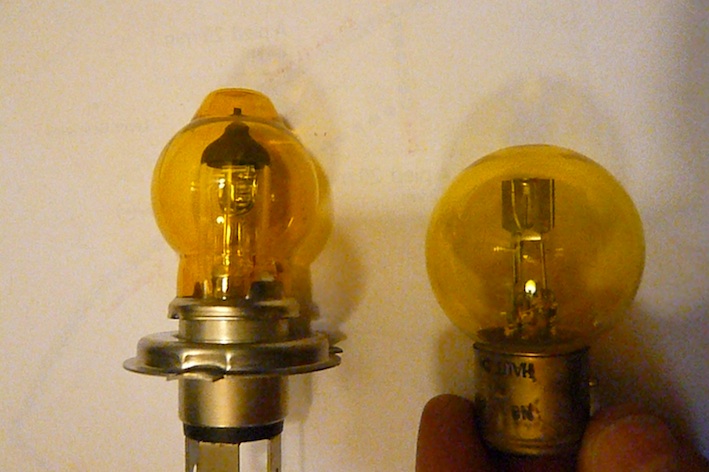 P1080242 réduite.jpg