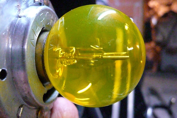 P1080241 réduite.jpg