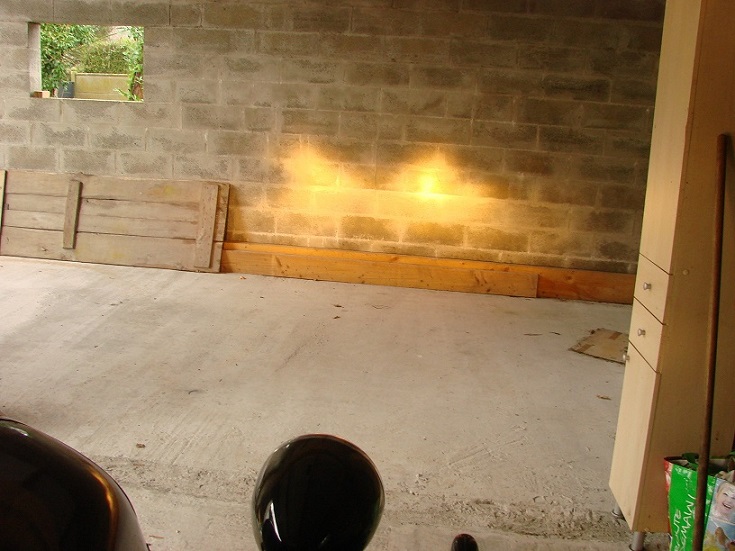 DSC05658-2.jpg