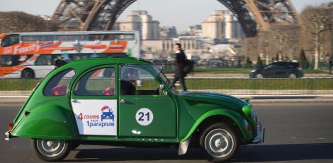 2cv21_e.jpg