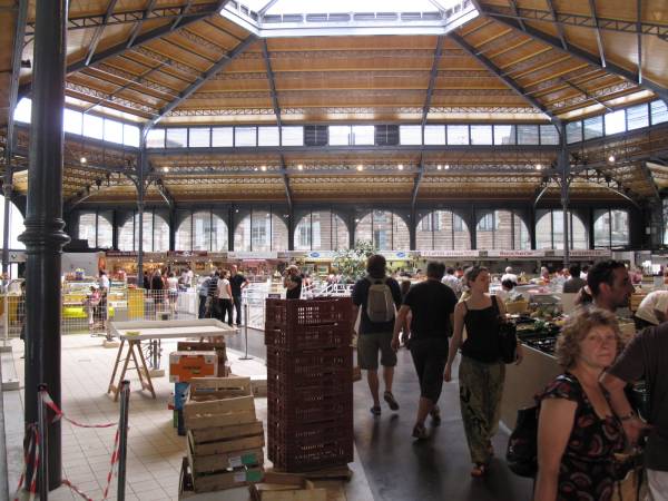 Img_0149.jpg