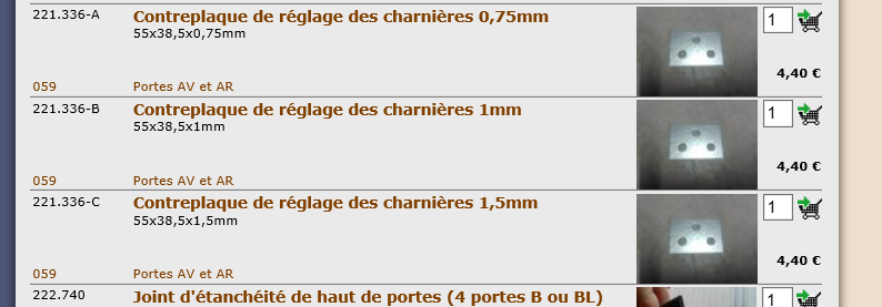 Plaque.PNG