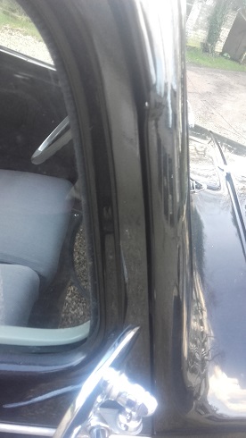 20160216_170843-3.jpg