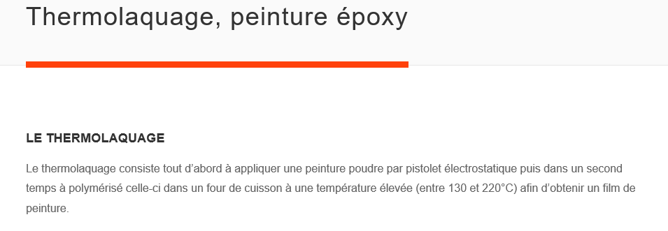 Epoxy.PNG