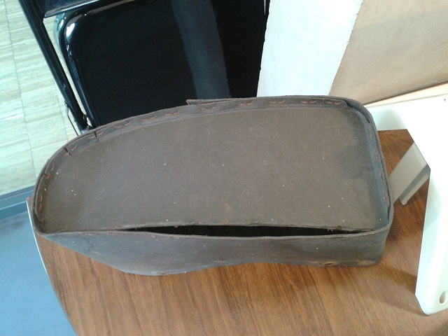 bag trou.jpg