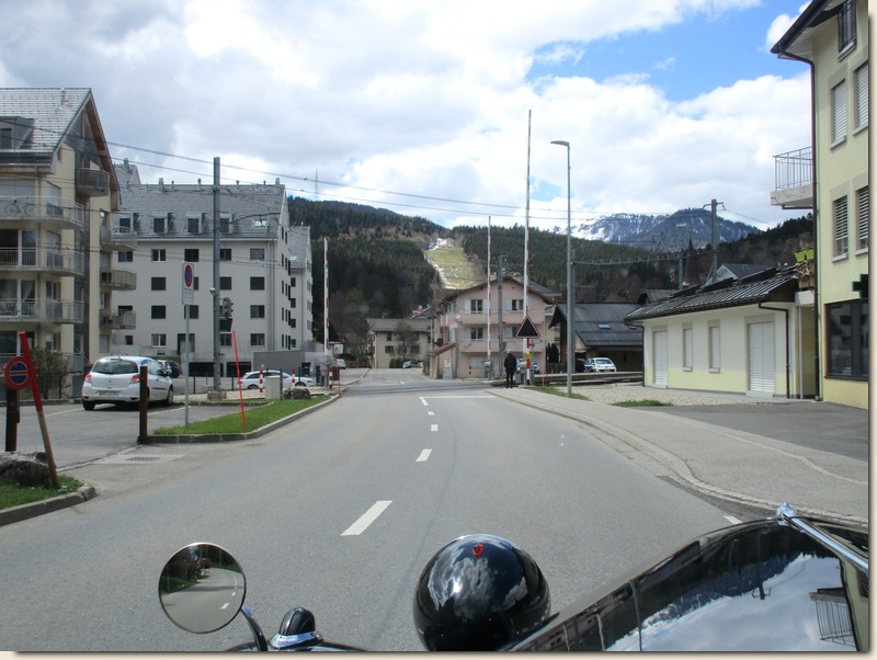 IMG_0755_8.jpg