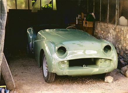 TR3 bis.jpg