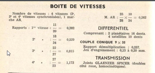 BoiteID19.jpg