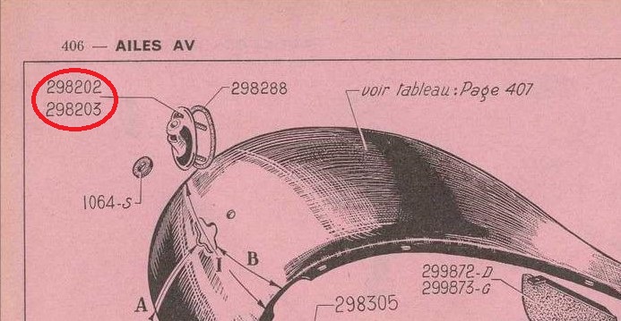 _00209.jpg