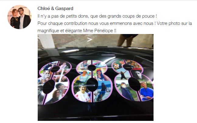 Capture15.JPG