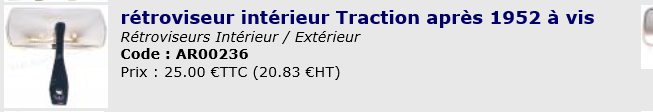 Rétro.PNG