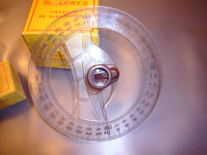 P1040229V2.jpg