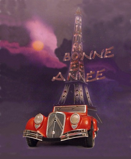 Cartes voeux Bonne Année Tour Eiffel.jpg 2.jpg