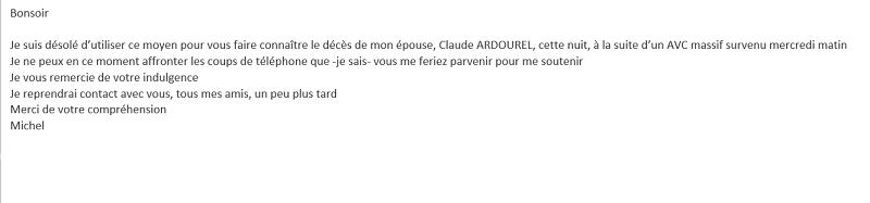 Deces mod2.png