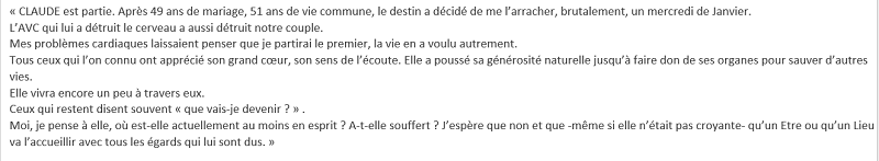 Deces 3 mod.png