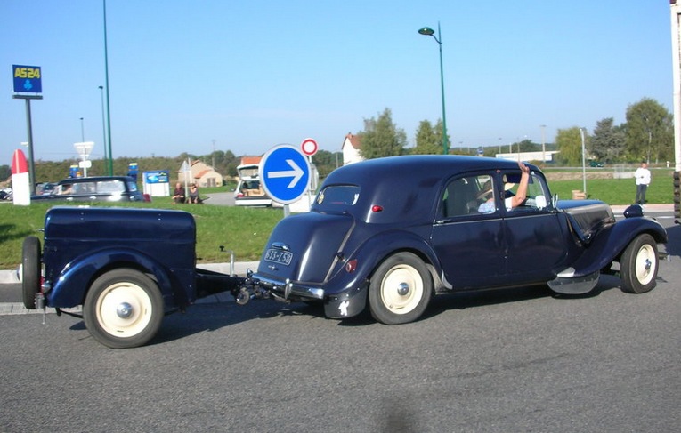 Copie de 610bq.jpg