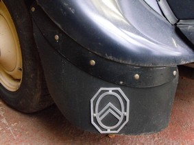 DSCF5184.JPG