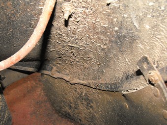 DSCF5185.JPG