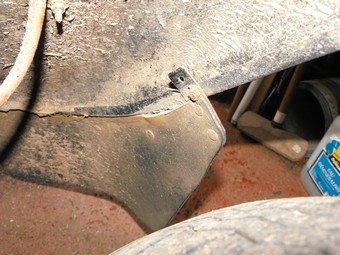 DSCF5192.JPG