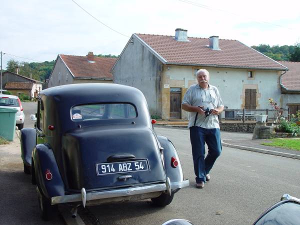 Dsc03114.jpg