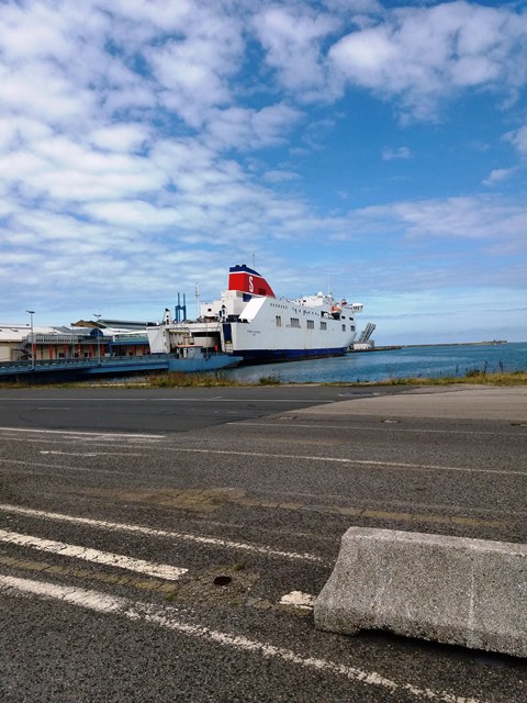 Sur le ferries (5).jpg