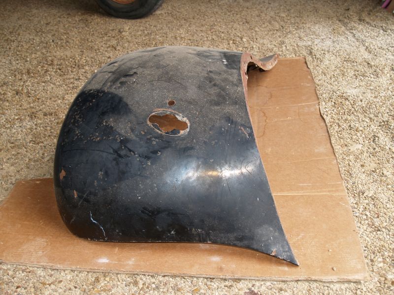 PA214470 [800x600].JPG