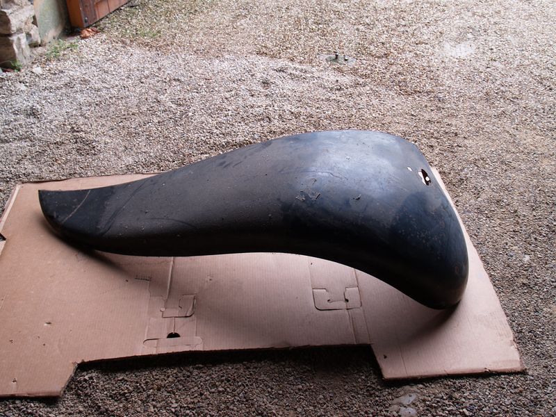 PA214472 [800x600].JPG